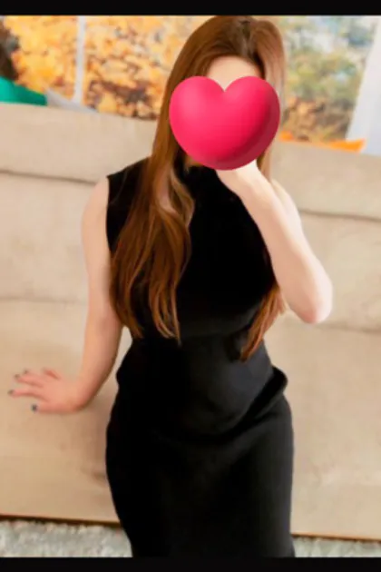 体験・ゆみか(美人妻）CLUB華娘