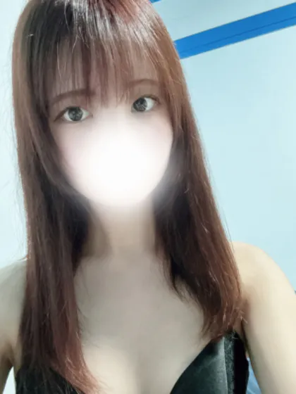 ミツルONE NIGHT-ワンナイト-