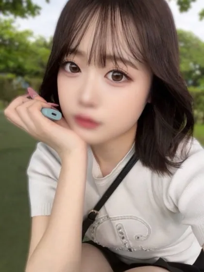 あるかsexis-セクシィズ-