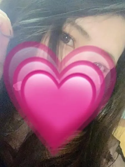 激カワ娘☆くるみぽっちゃり素人専門店 愛されぽっちゃり倶楽部 酒田・鶴岡・庄内店