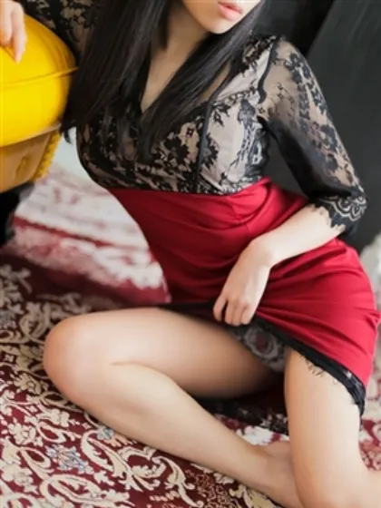 アヤネセレブガーデン