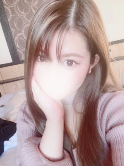 リボンONE NIGHT-ワンナイト-