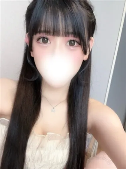 新人ひなティアラ
