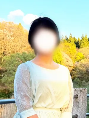 業初みづき/マダム DOLCE