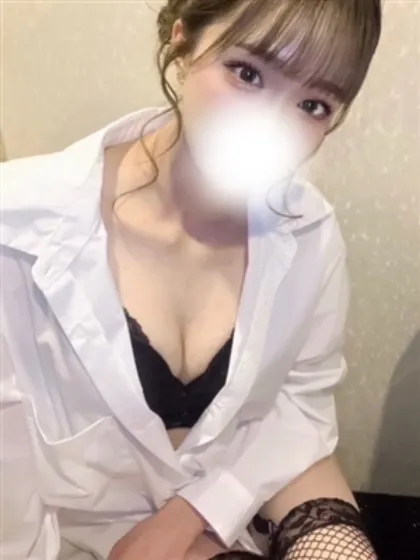 新人あのあ☆究極の完璧なエロスciel～シエル～