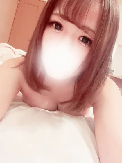 アキONE NIGHT-ワンナイト-