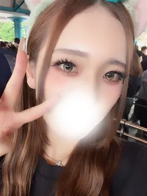 新人せなティアラ