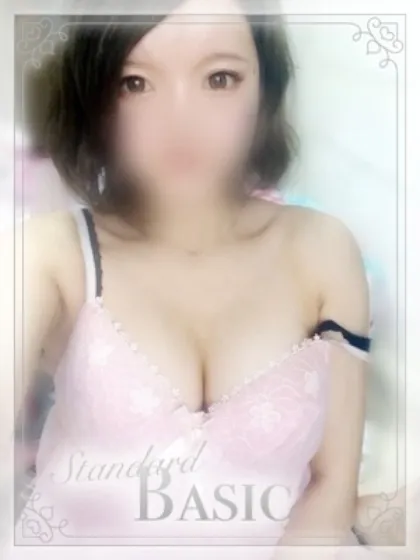 みひろREGALO 久留米店