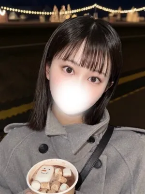 新人しのティアラ