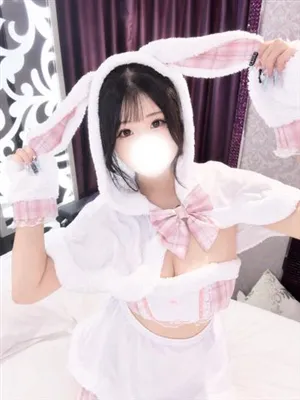 ルネTWO×TOP-ツートップ-