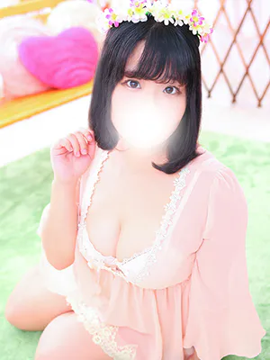 まりか白いぽっちゃりさん-仙台店-