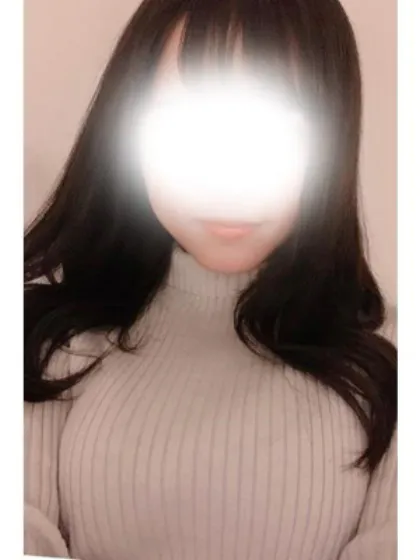 体験　F【イチャイチャ大好き】仙台秘密倶楽部