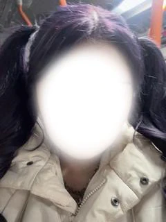 ちょこ～巨乳系アイドル～/仙台デリヘル専門学校