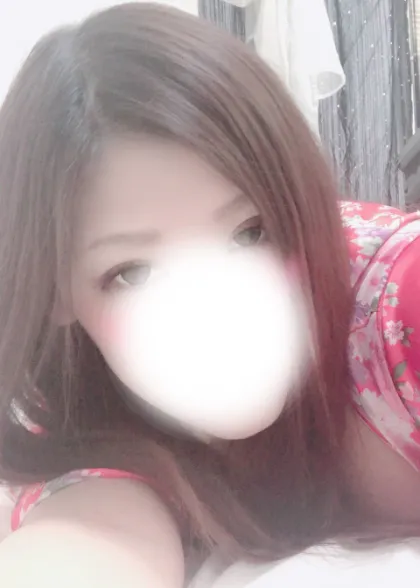 ゆうGUEST-ｹﾞｽﾄ-