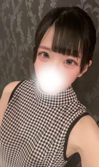 あみ（青森店）JKプレミアガール青森・弘前店