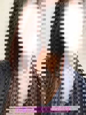 みなみ【弘前青森五所】gift