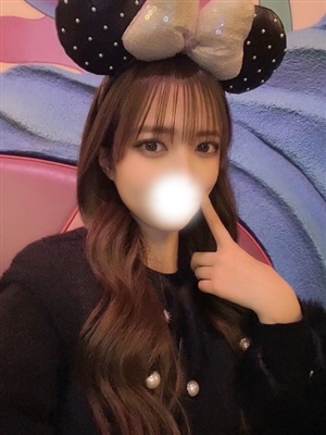 ティアラおすすめ女の子1