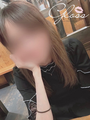 GLOSSおすすめ女の子4