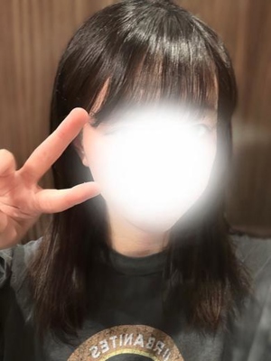 ロイヤルクラブおすすめ女の子2