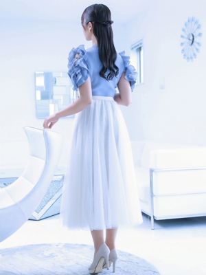 琴音(ことね)グランドオペラ福岡