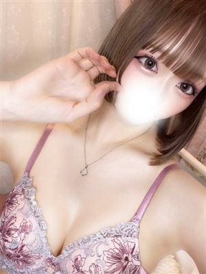 新人ひめの☆小悪魔美女のえちちご奉仕♡ciel～シエル～