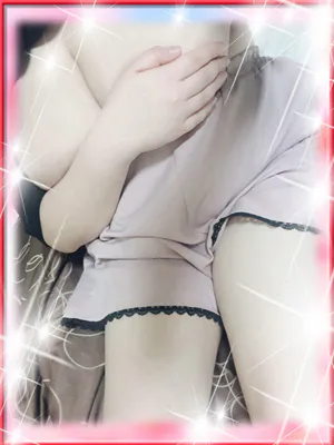 つみきダンシングおっぱいTEAM爆