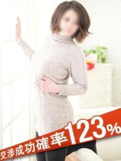 藤田ますみ完全ガチ交渉！！素人妻を狙え！！