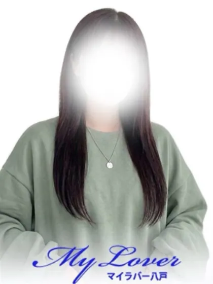 3/21業界初らむ/My Lover 三沢