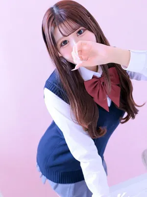 ちひろJuicy Kiss　盛岡店