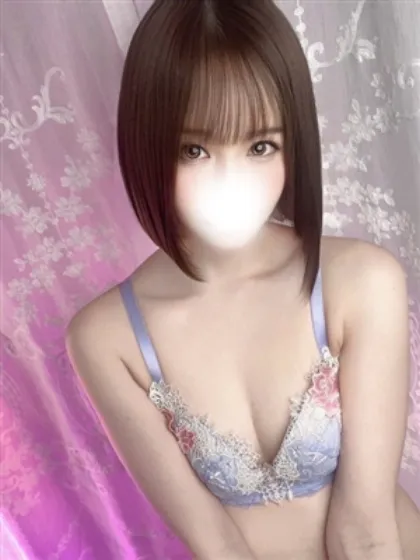 新人にちかティアラ