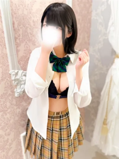 リクDAYTONA-デイトナ-