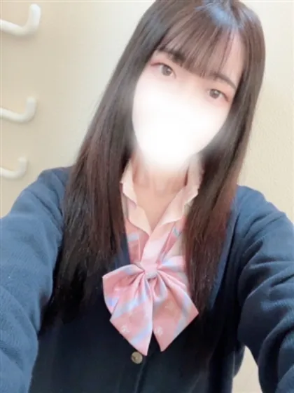 新人みさきティアラ