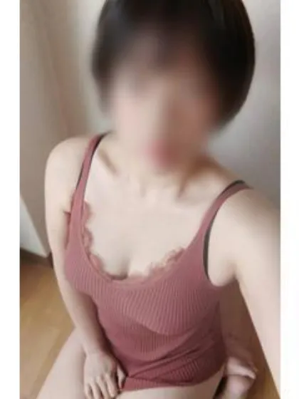  りん★未経験熟女奥様プレミアム