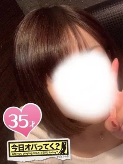 りのおばさんの店　仙台FC