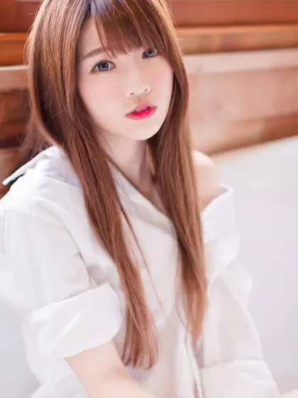 うるみ奥様デリバリー