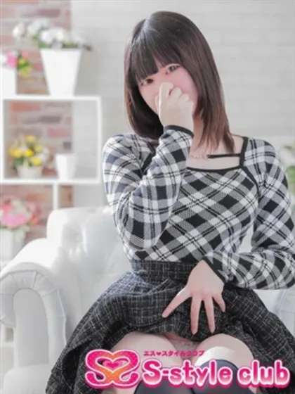 まおエススタイルクラブ