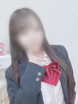Juicy Kiss　北上店おすすめ女の子2