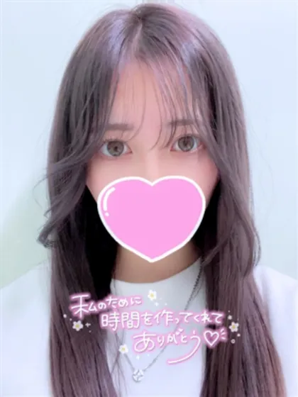 与田 美月/あなたの性癖教えてください 山形店
