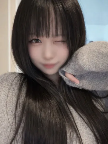 ほしな/sexis-セクシィズ-