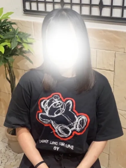 ましろ夜間飛行