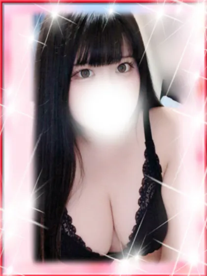 しいなダンシングおっぱいTEAM爆