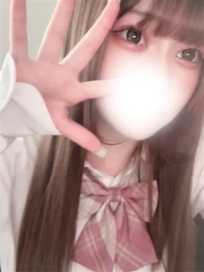 新人すず☆ロリカワ娘と完全恋愛空間ciel～シエル～