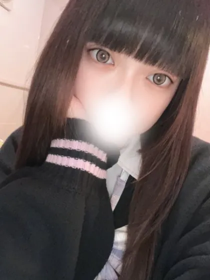 え　あ/パラダイス