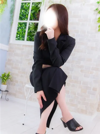 さくらMrs クリエーション