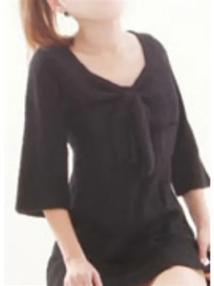 星野 真由美ELEGANCE