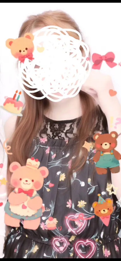 鈴木 玲奈/ELEGANCE