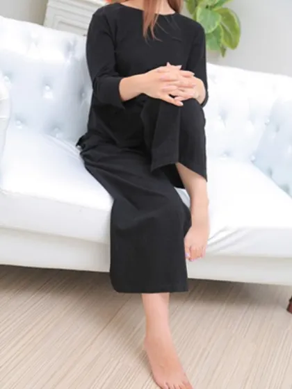 鹿ノ子音寧(かのこ　おとね)出張回春エステ　ヴェントゥーラ（Ventura）