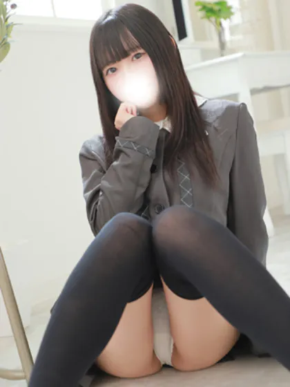 えね☆プラチナ生徒☆秋葉原コスプレ学園 in 仙台