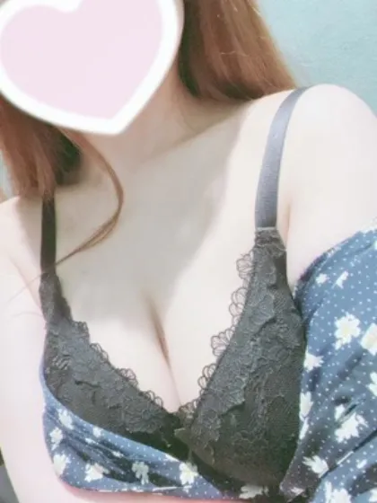 さえごほうびSPA福岡店