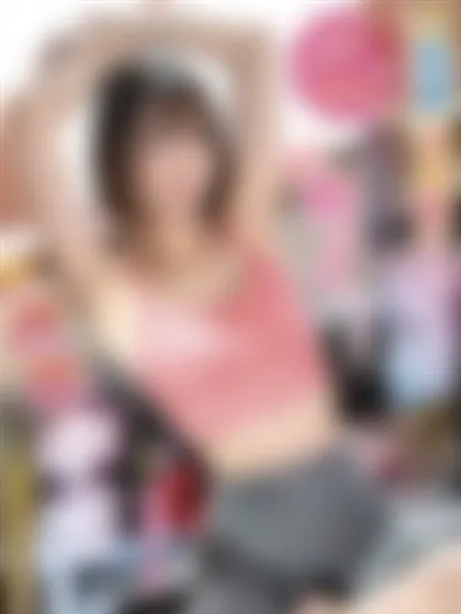 新人かの☆現役ロリA◎女優ciel～シエル～
